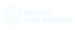 Shalom Links Missions